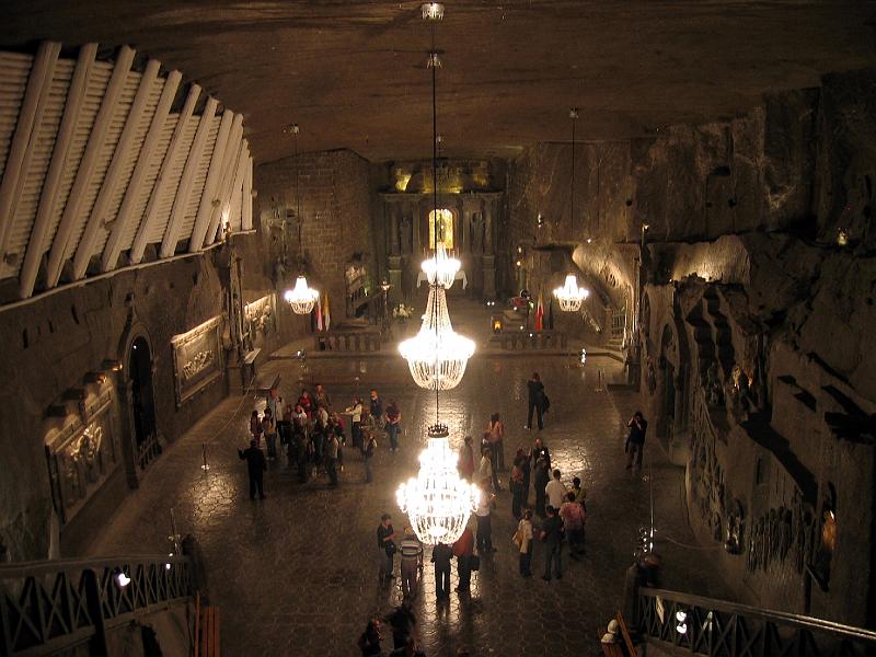 0030_Höhle im Salzbergwerk.jpg